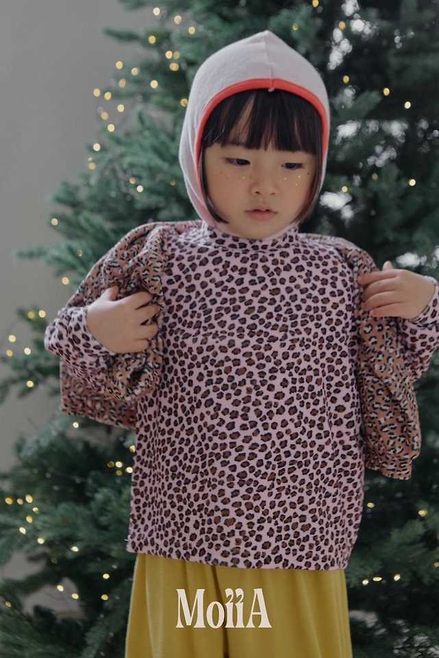 호피루즈티 12