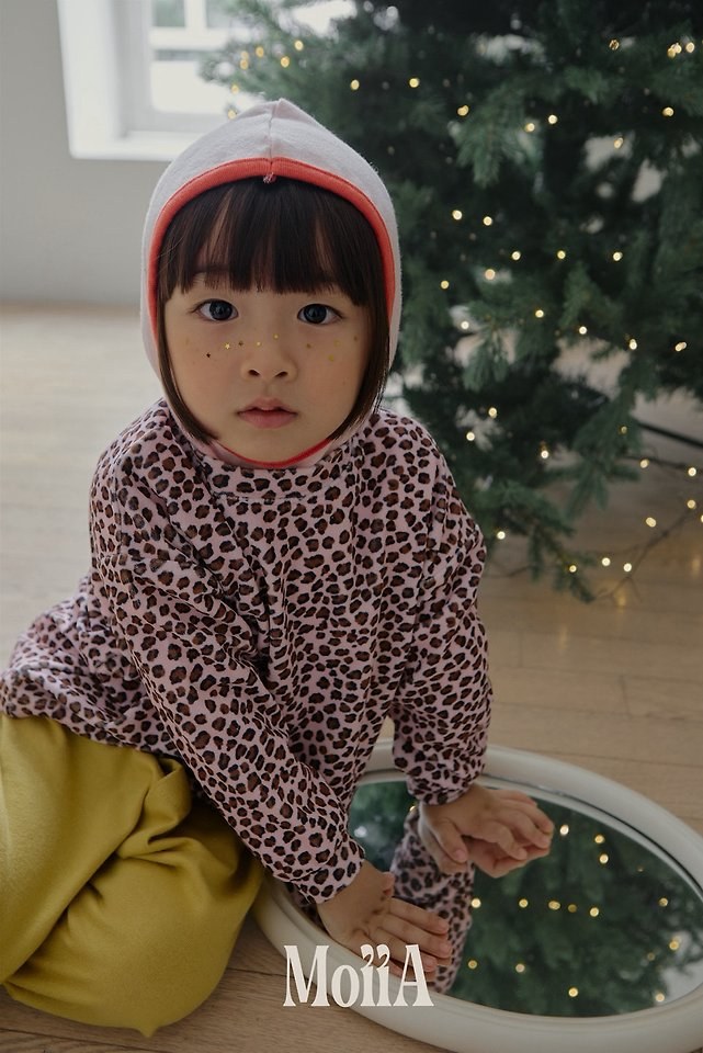 호피루즈티 13