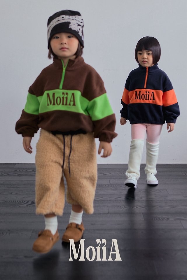 하이반집업 4