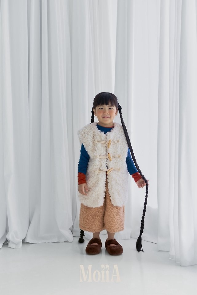 뽀글이베스트