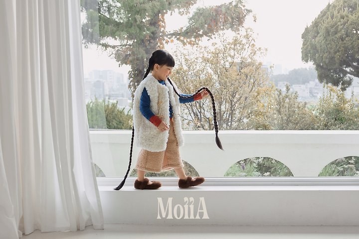뽀글이베스트 8