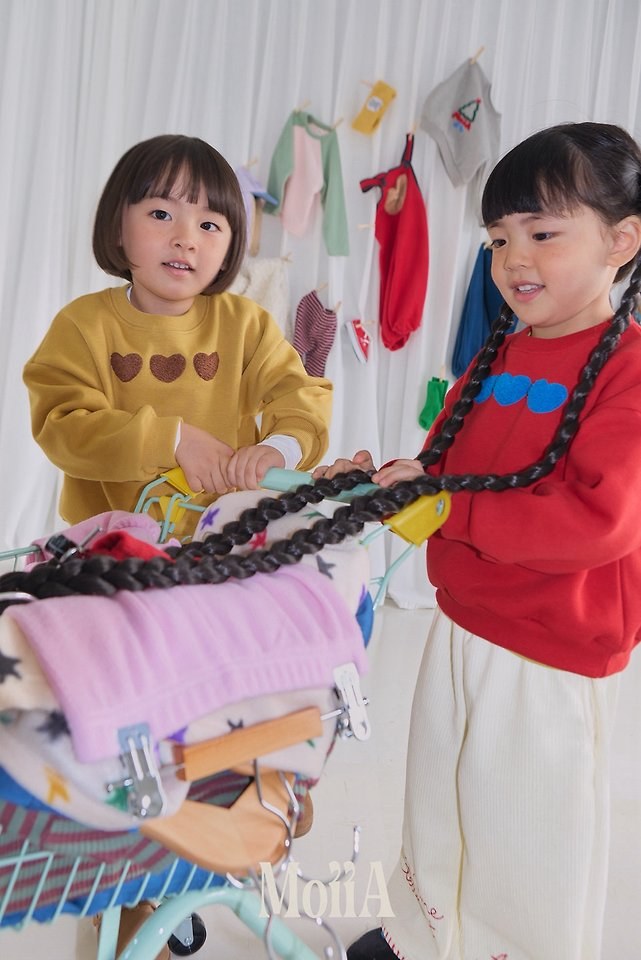 러버맨투맨 4