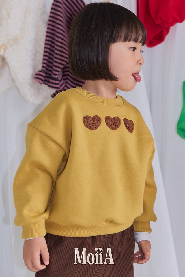 러버맨투맨 6
