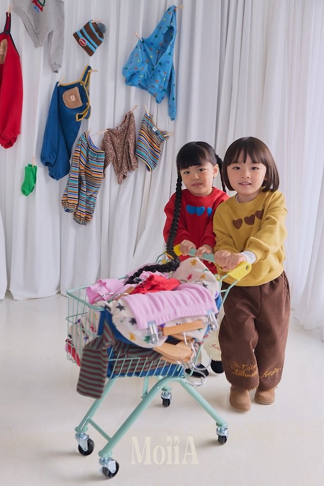 러버맨투맨 7