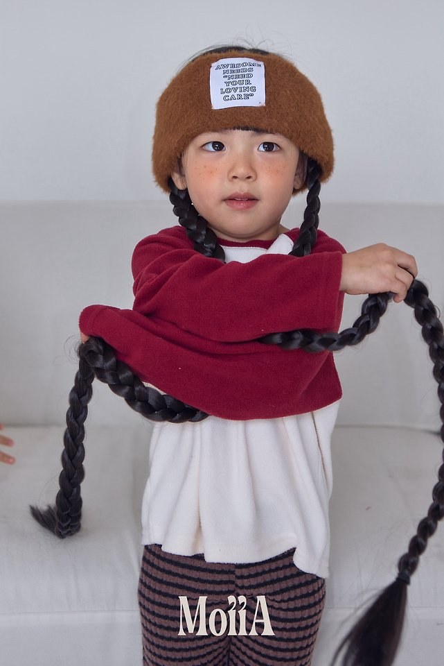 테디나그랑티 4