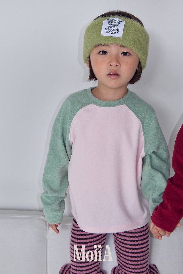테디나그랑티 6