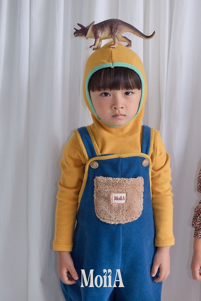 퍼피후드티 8