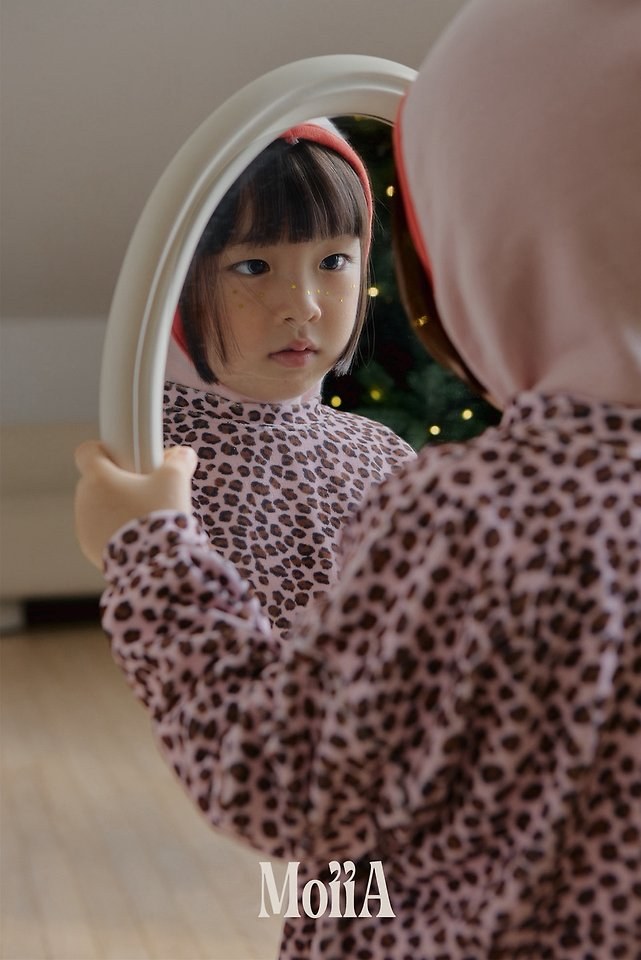 퍼피후드티 9