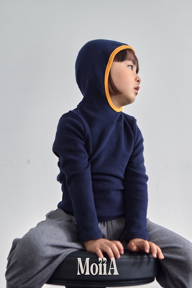 퍼피후드티 10