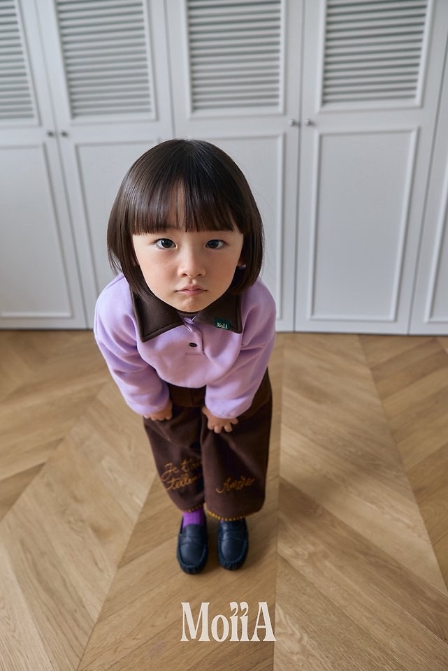 봉봉카라맨투맨 9