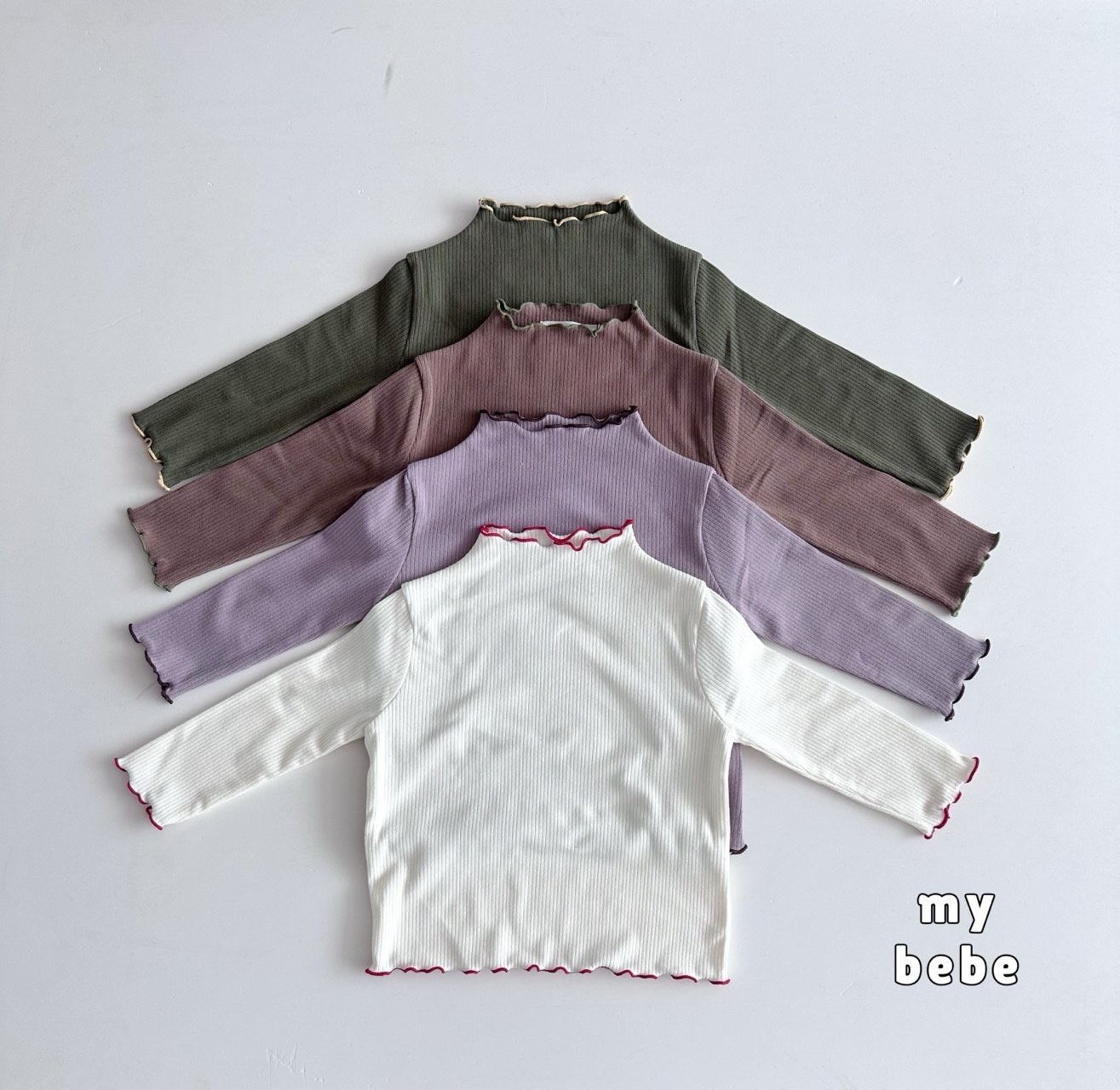 요거트반폴라 3