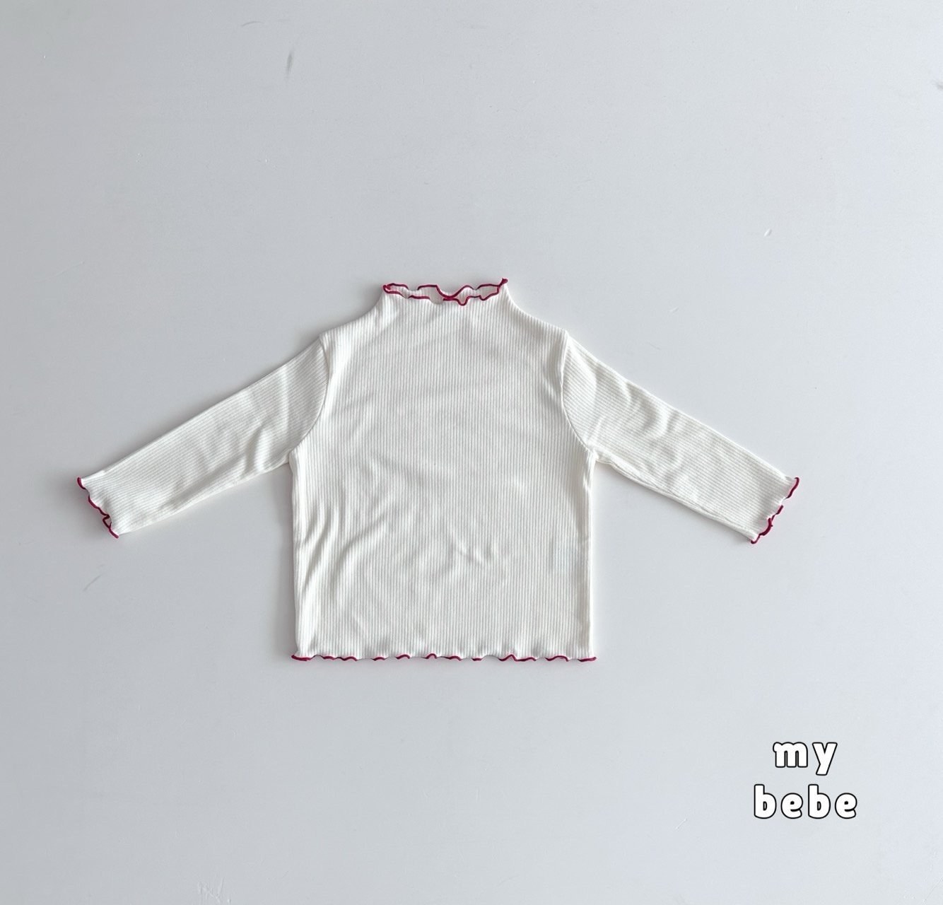 요거트반폴라 4