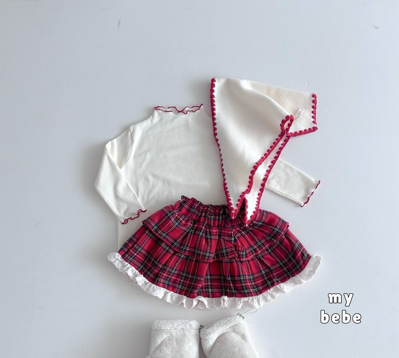 요거트반폴라 5