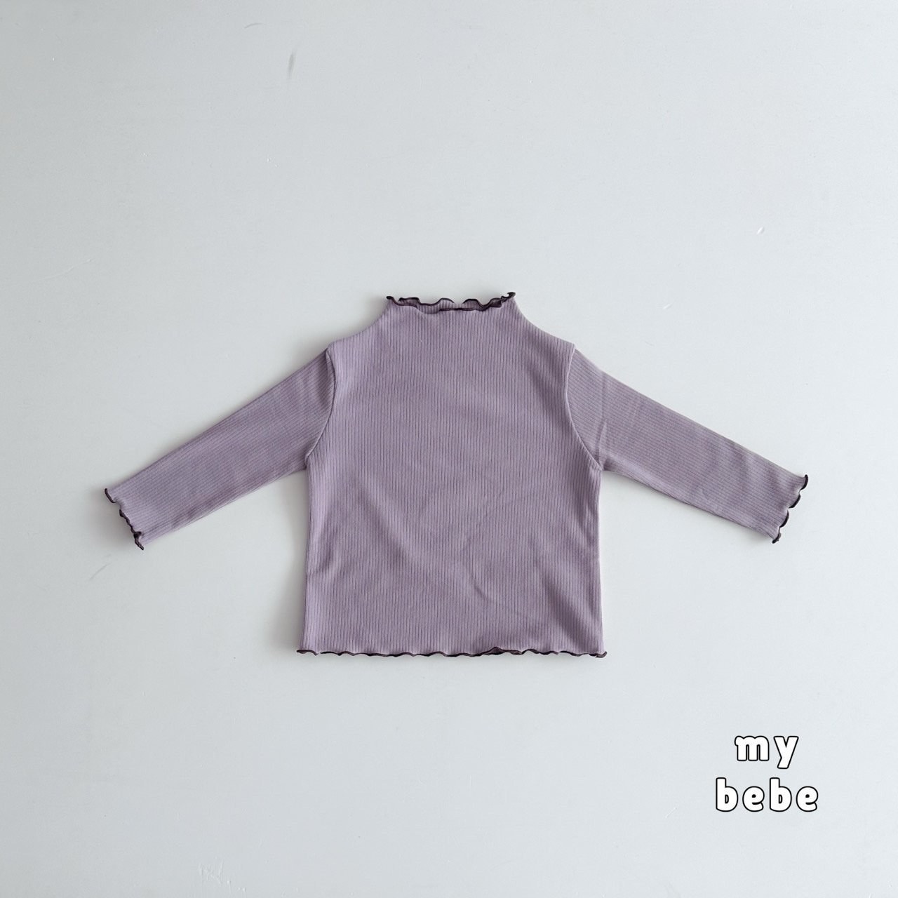 요거트반폴라 7