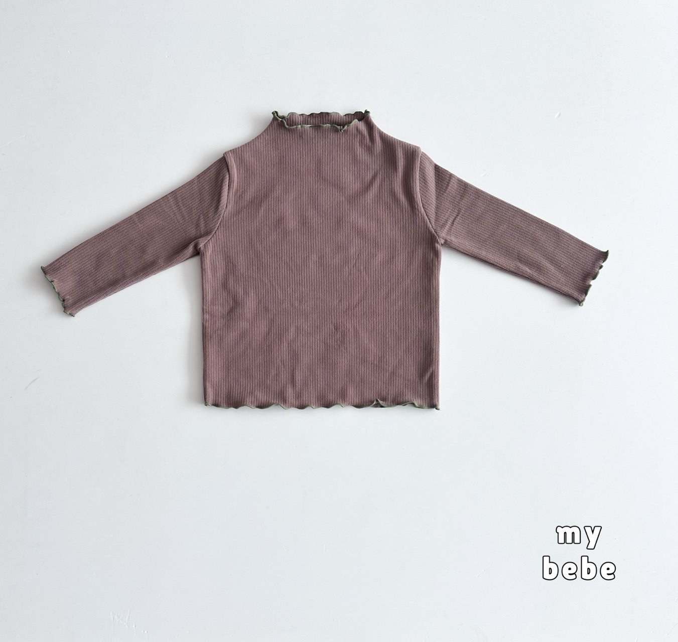 요거트반폴라 10