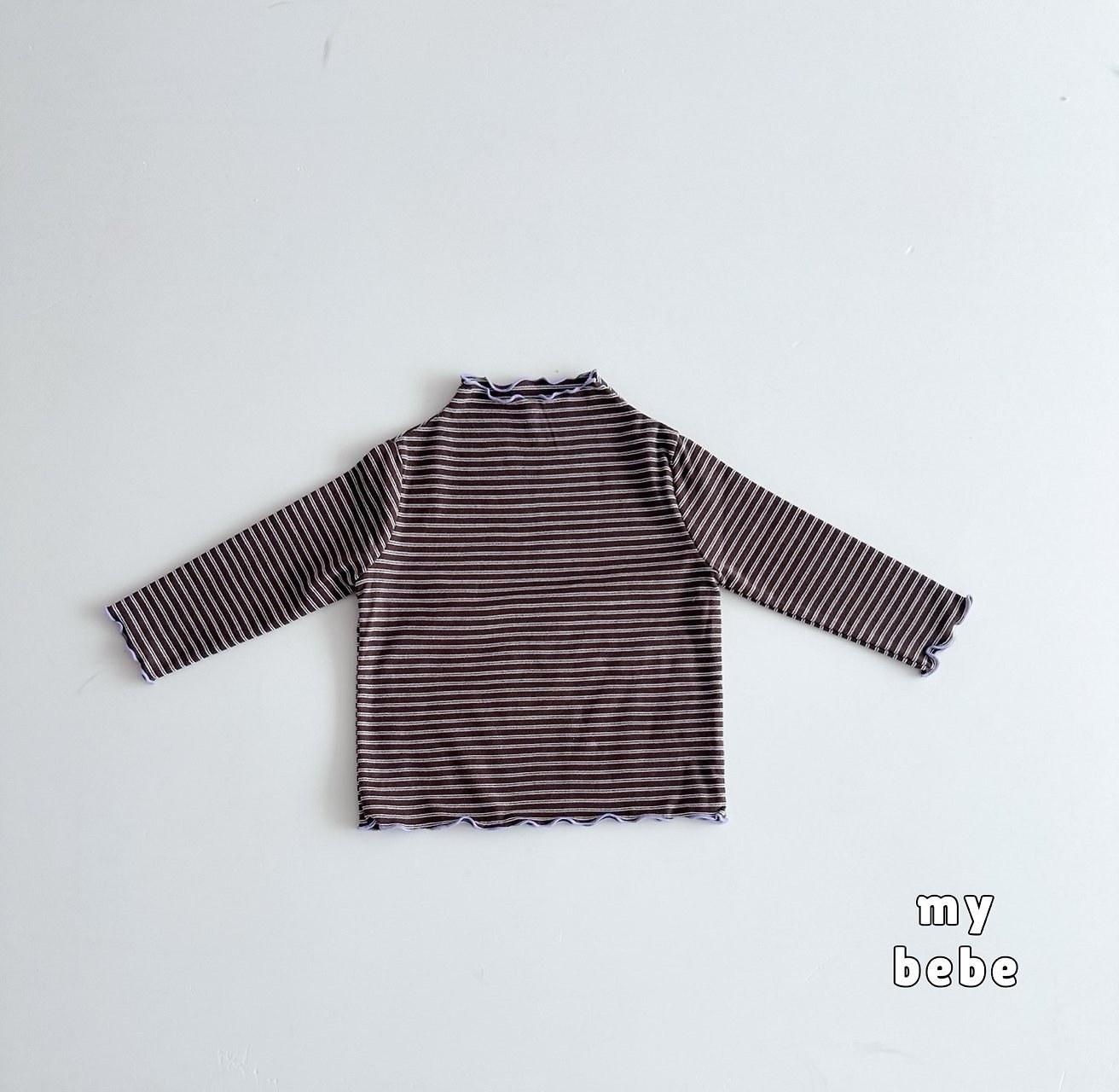 군밤반폴라 6