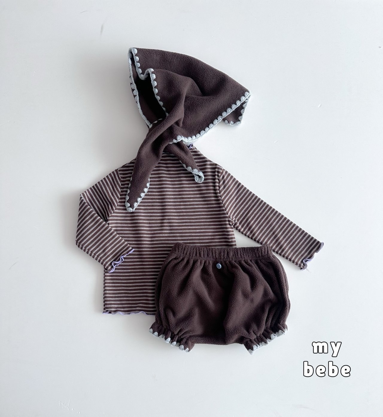 군밤반폴라 7