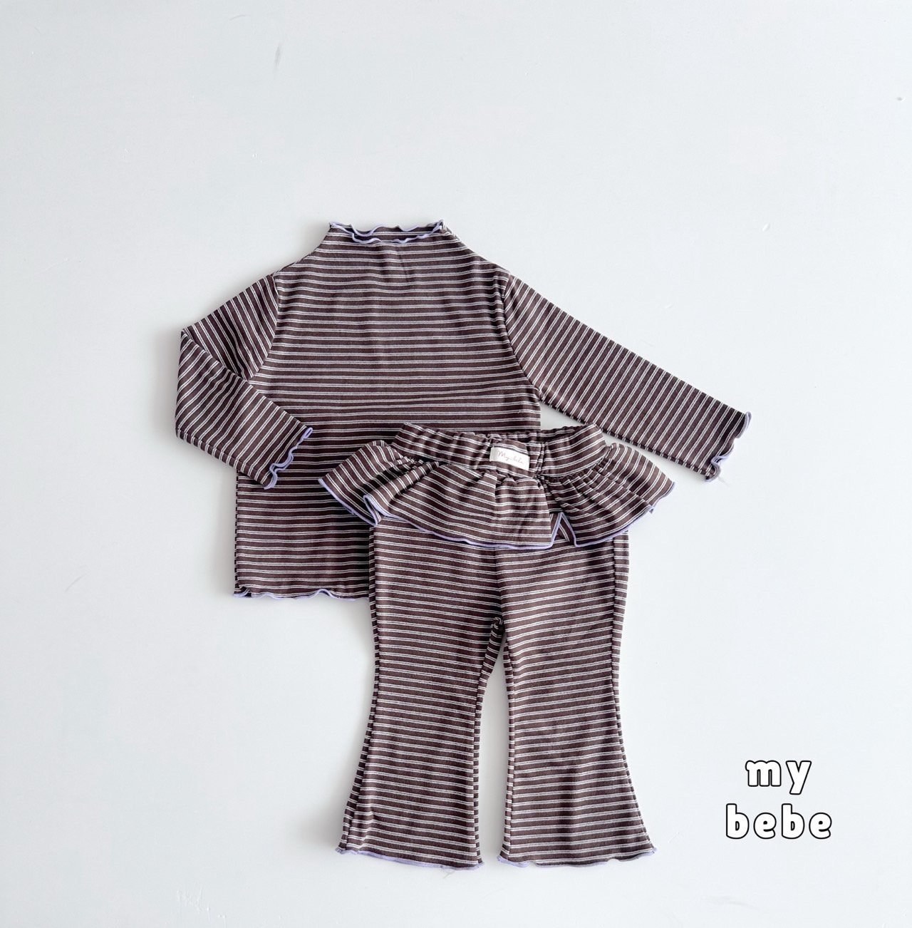 군밤반폴라 8