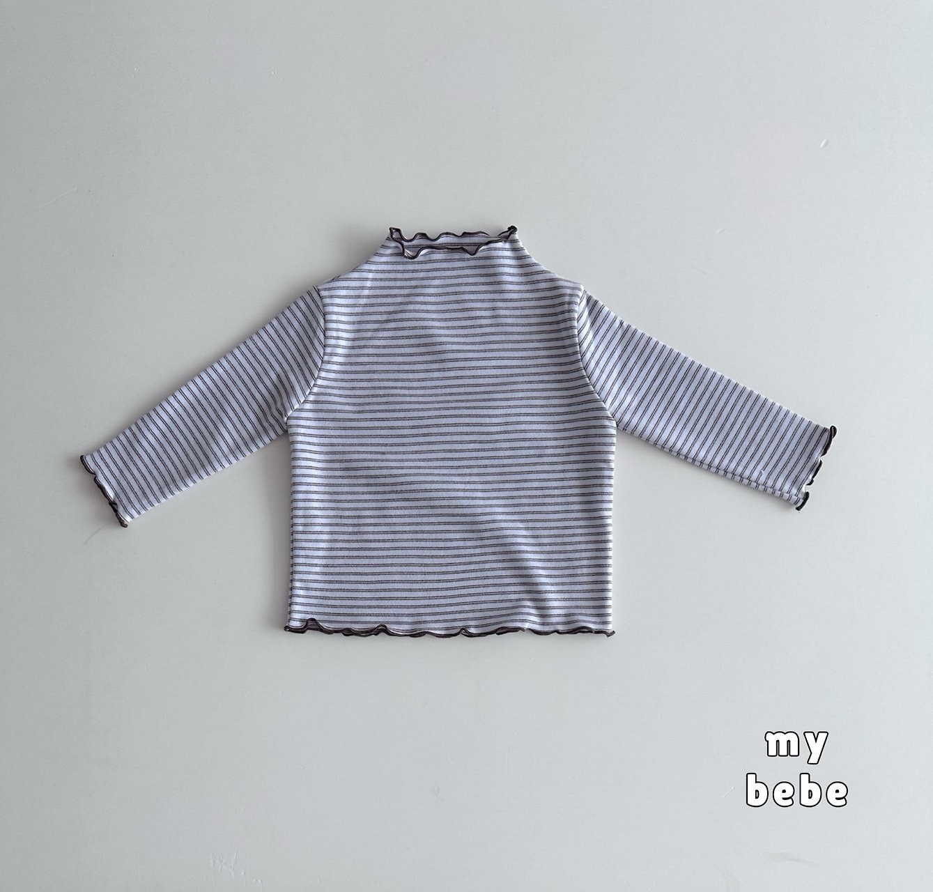 군밤반폴라 9