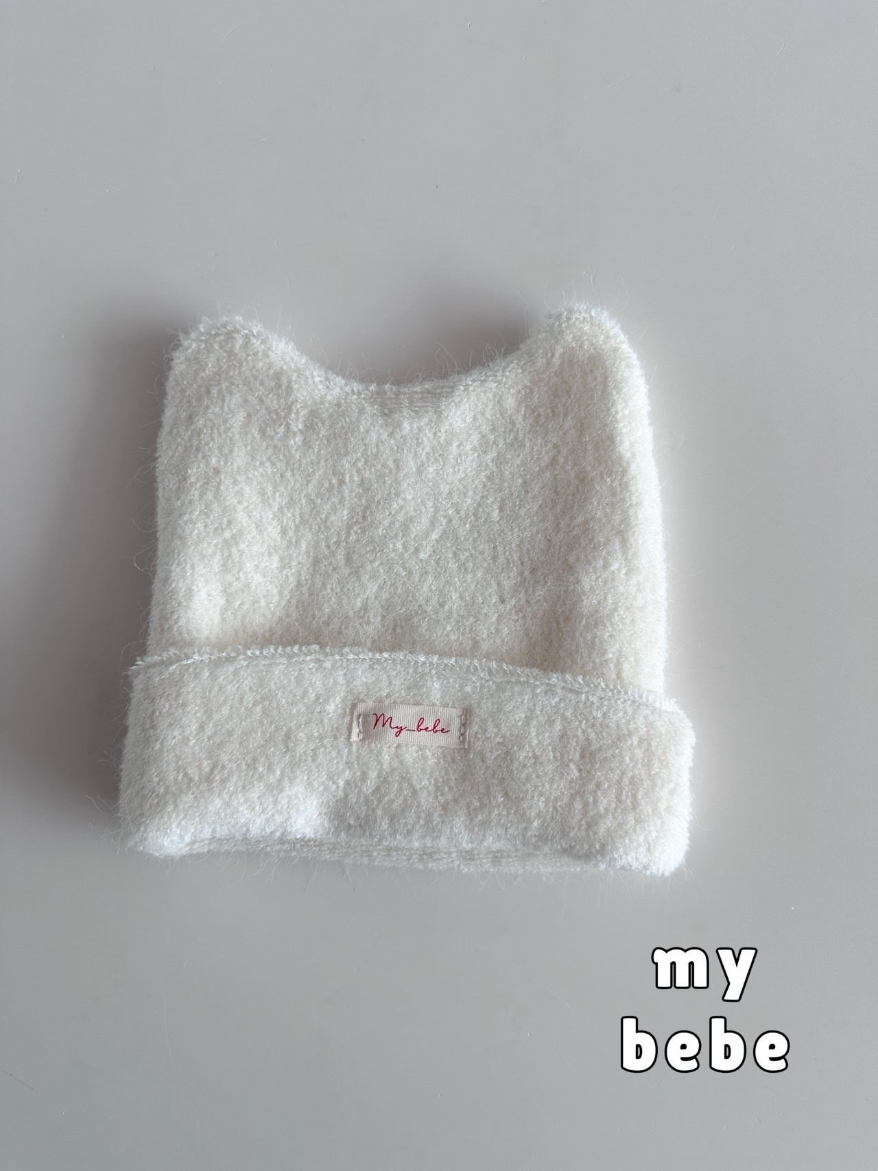 고양이비니 4