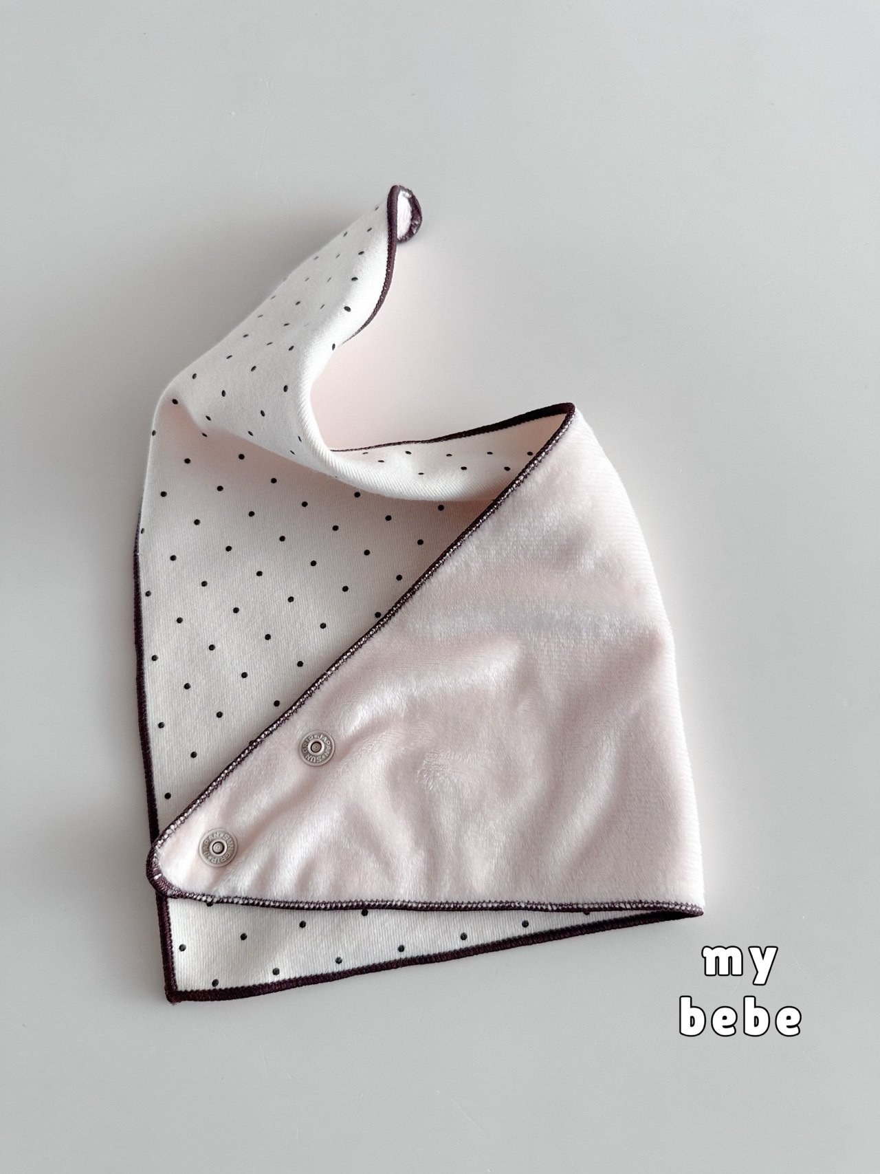 밍크빕 5