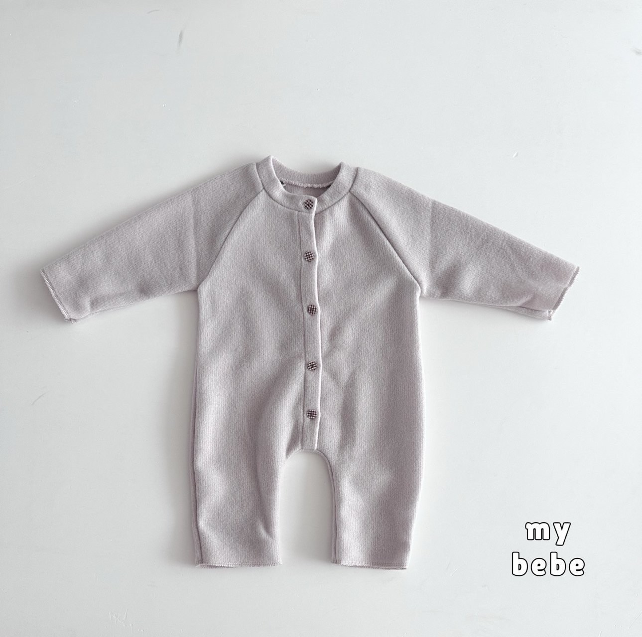 겨울단작슈트 8