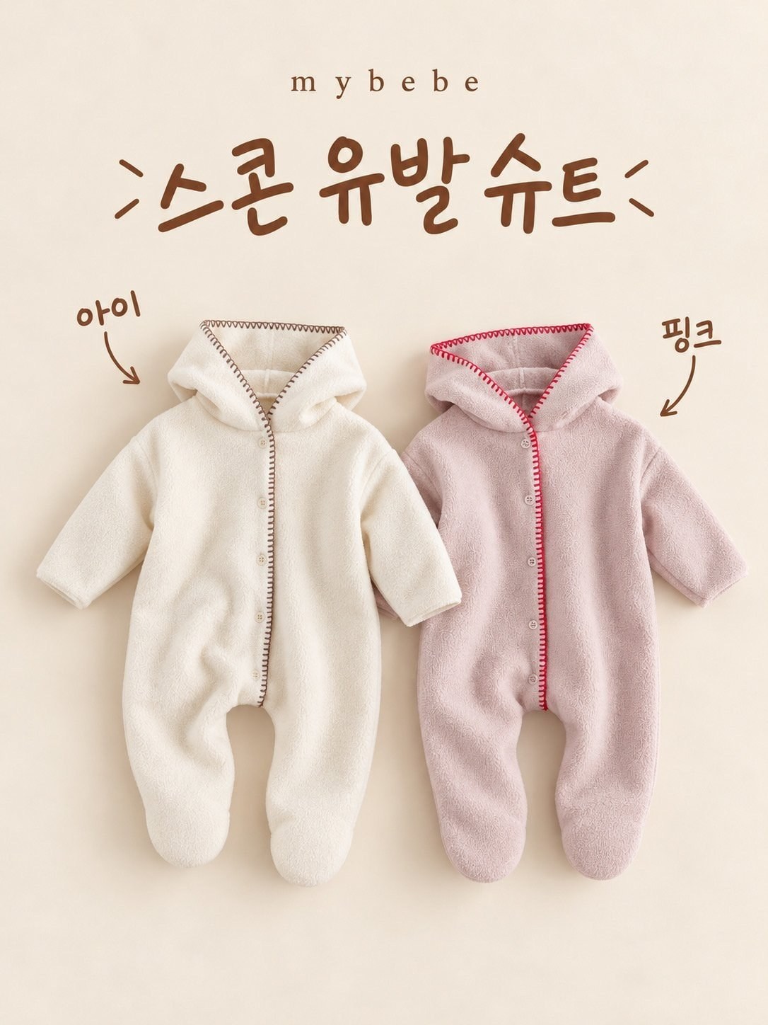스콘유발슈트 2