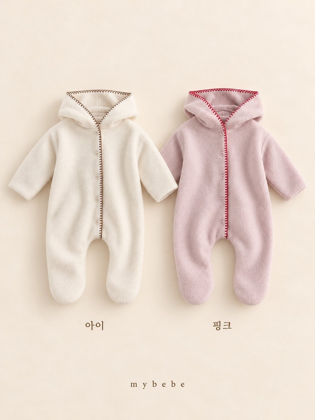 스콘유발슈트 3