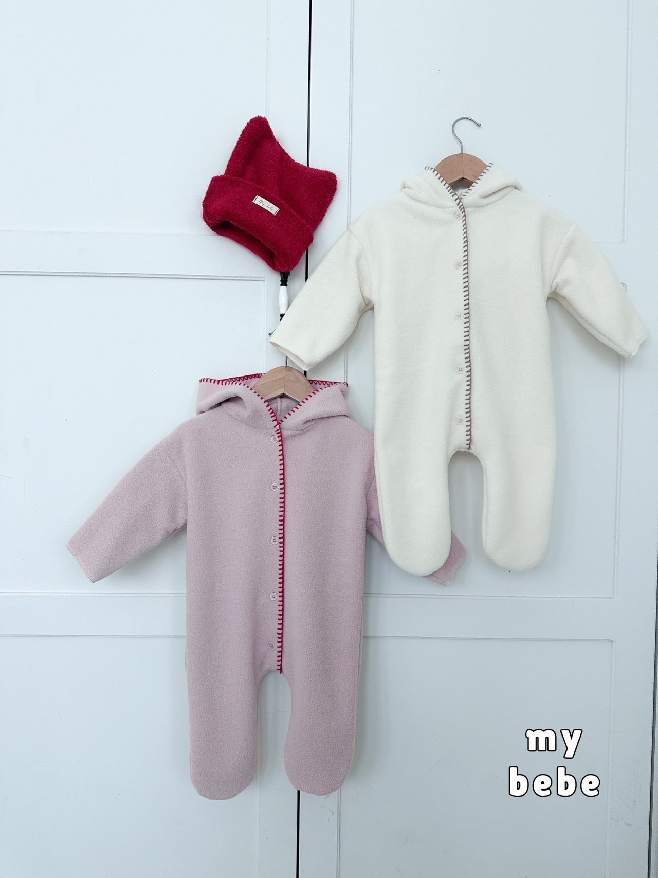 스콘유발슈트 4