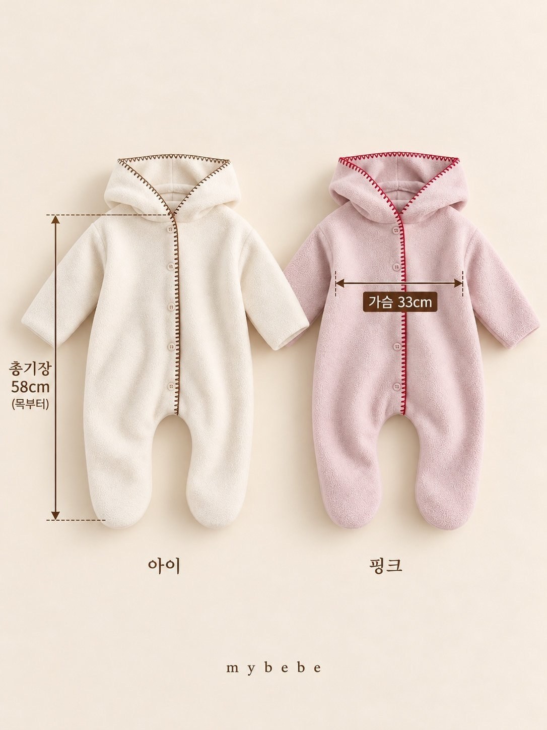 스콘유발슈트 20