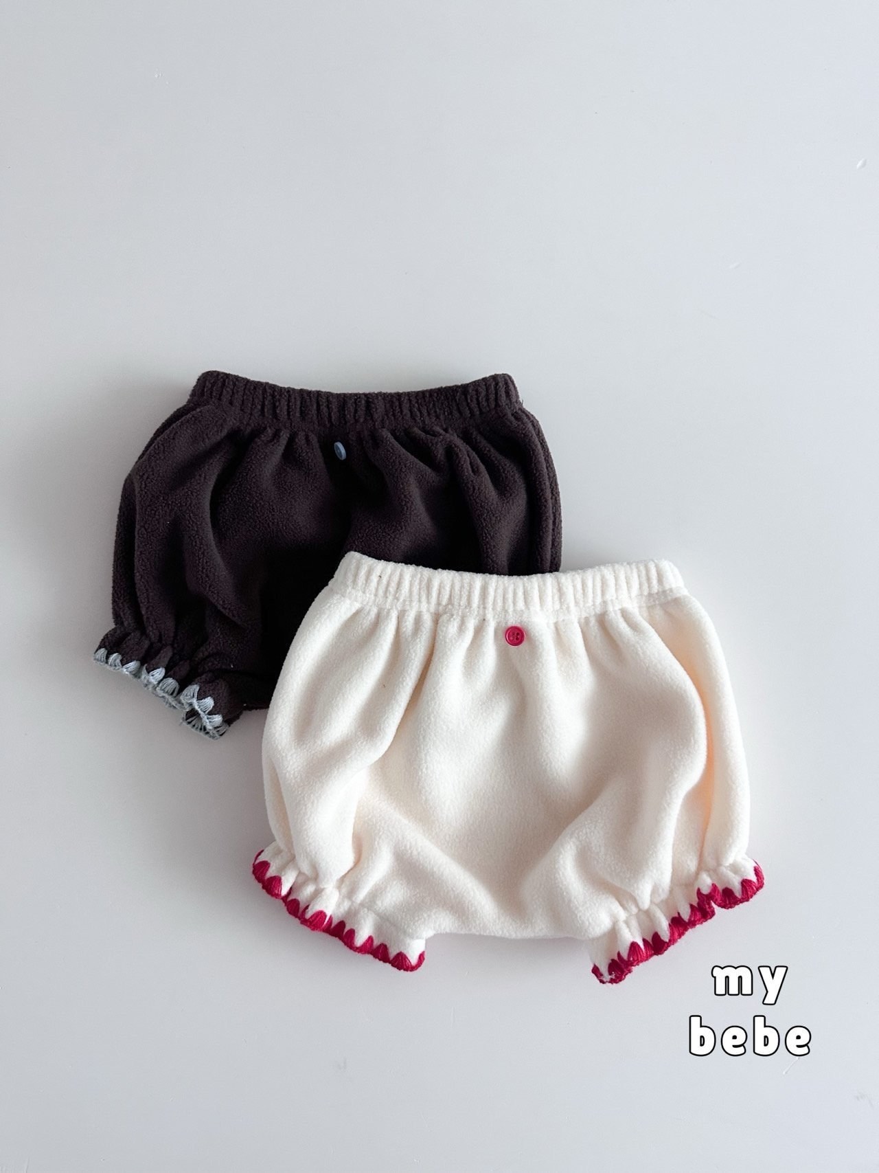 멜로블루머 3