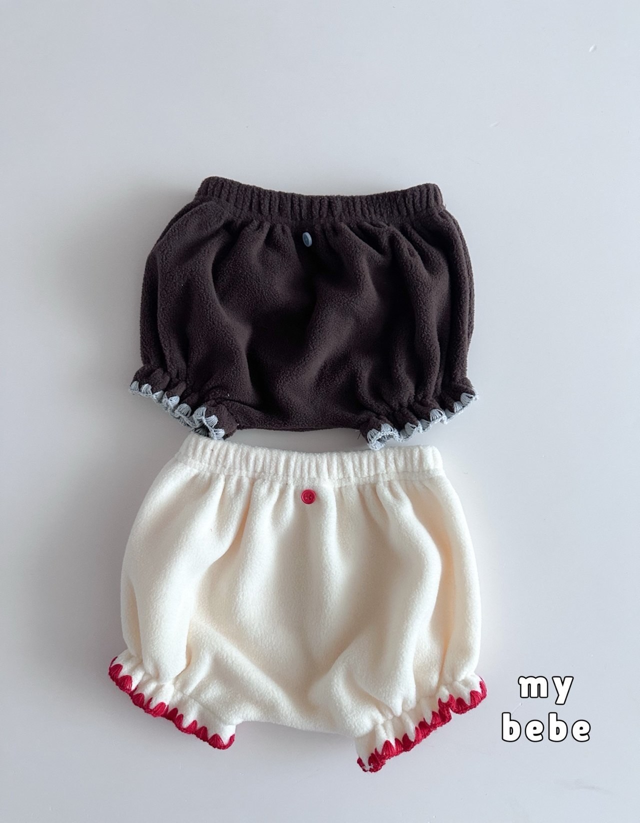 멜로블루머 5