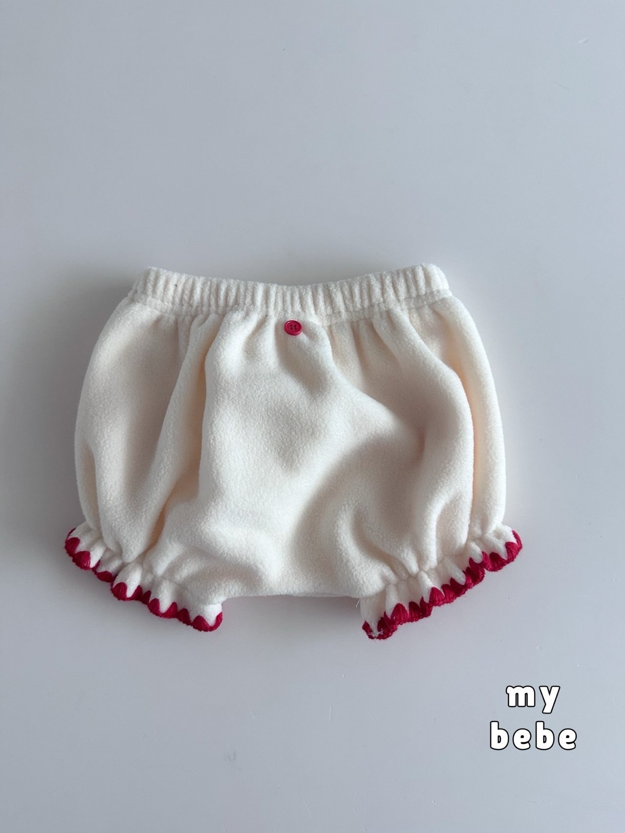 멜로블루머 6