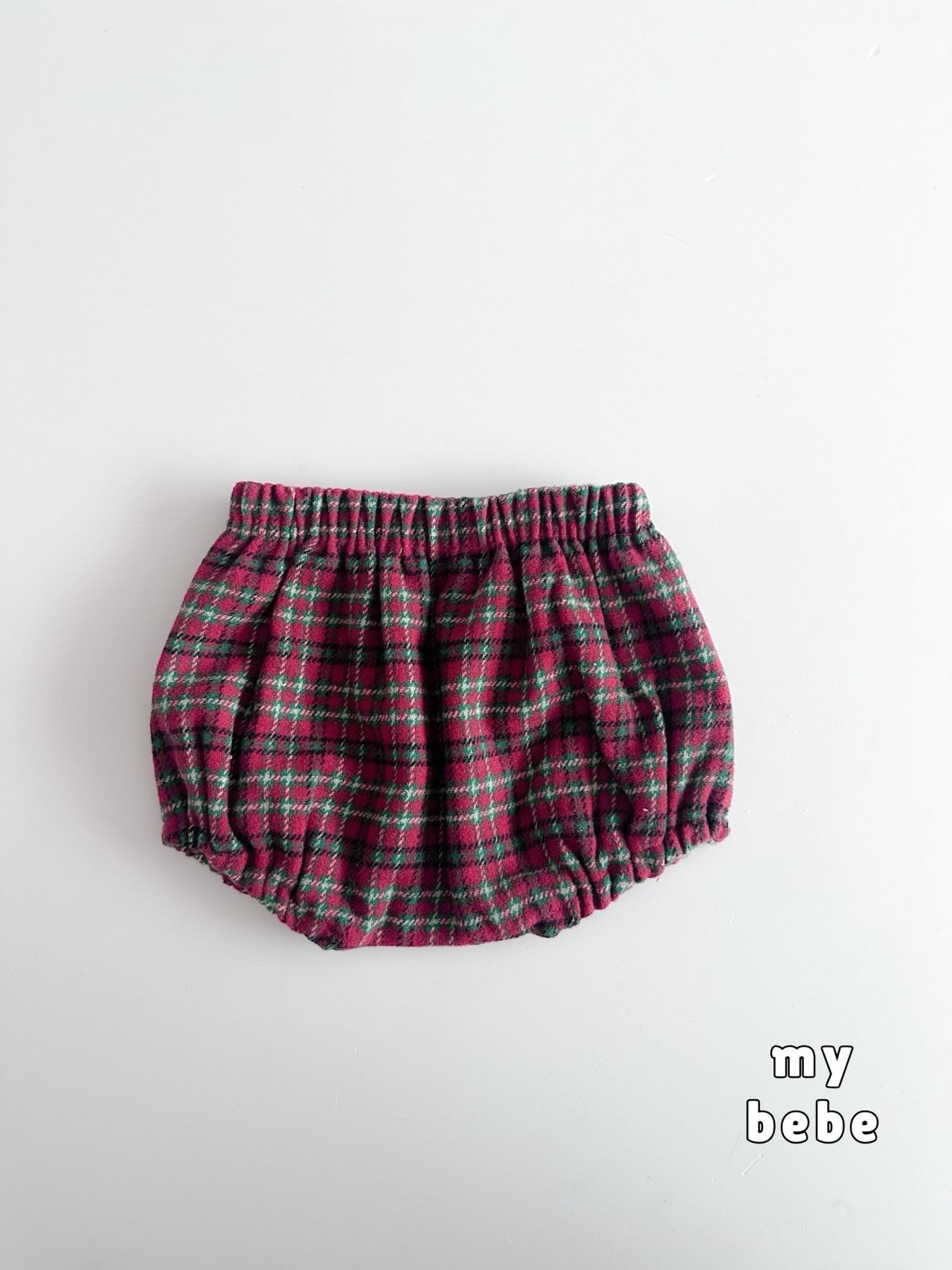 캐롤블루머 8