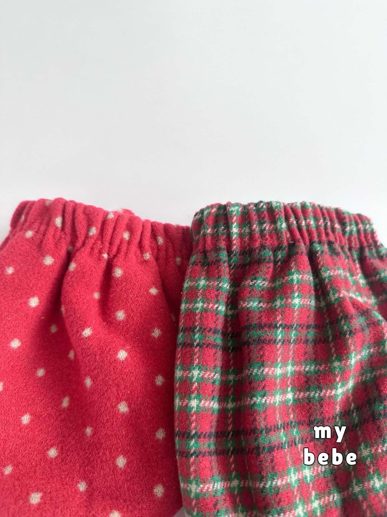 캐롤블루머 11