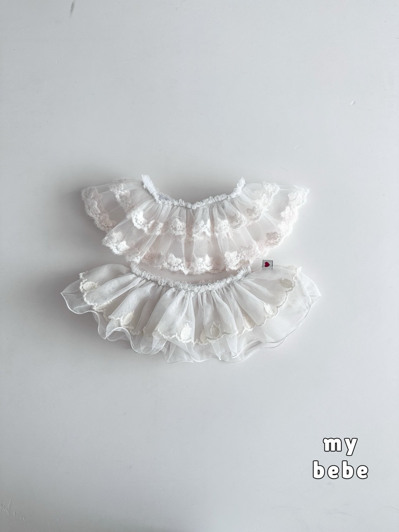 샤샤레이어드 8