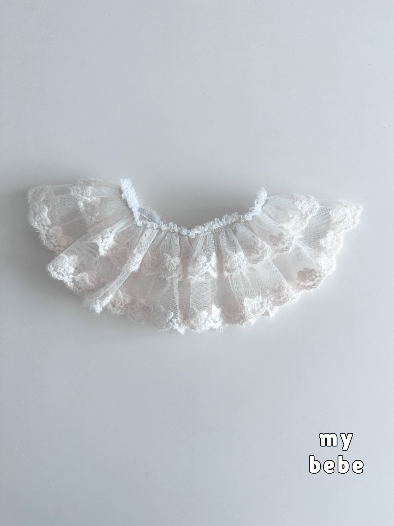 샤샤레이어드 9