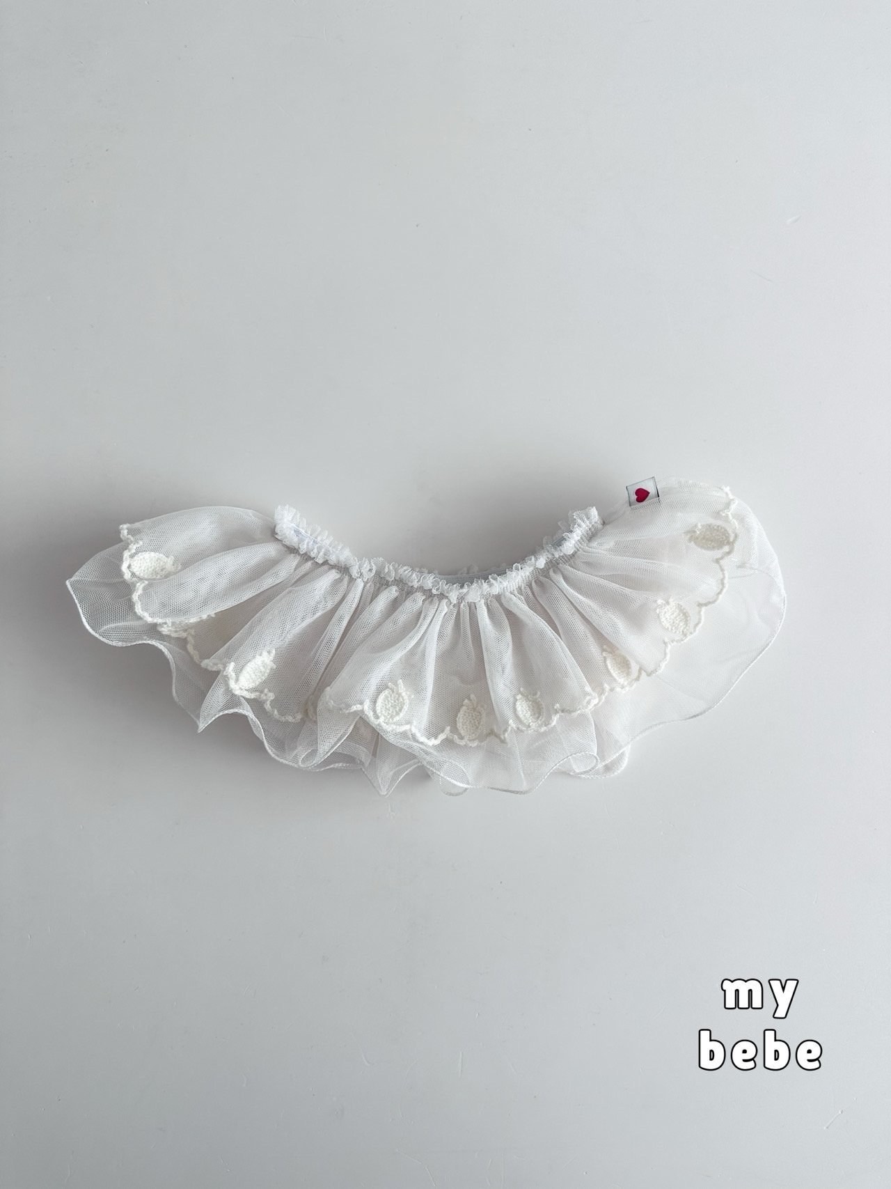 샤샤레이어드 11