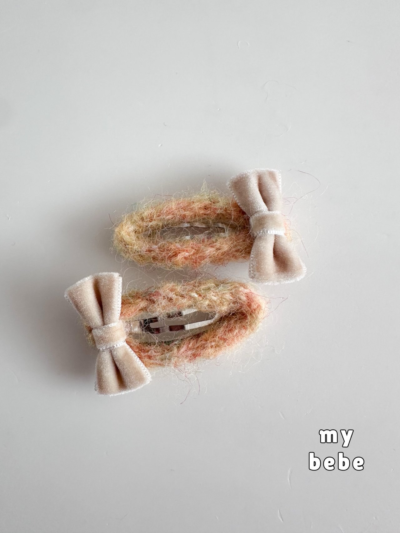 알록달록핀 9