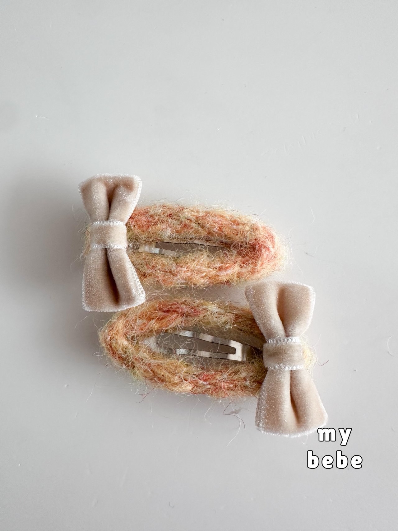 알록달록핀 10