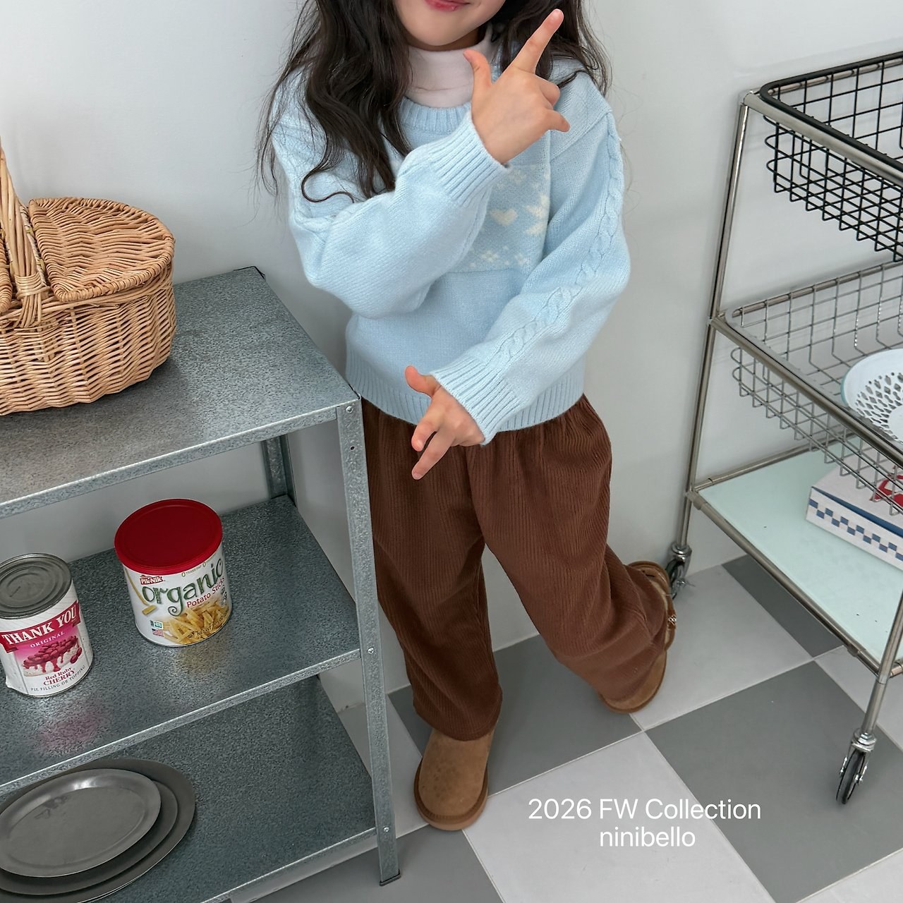 무드벨로아고쟁이 29