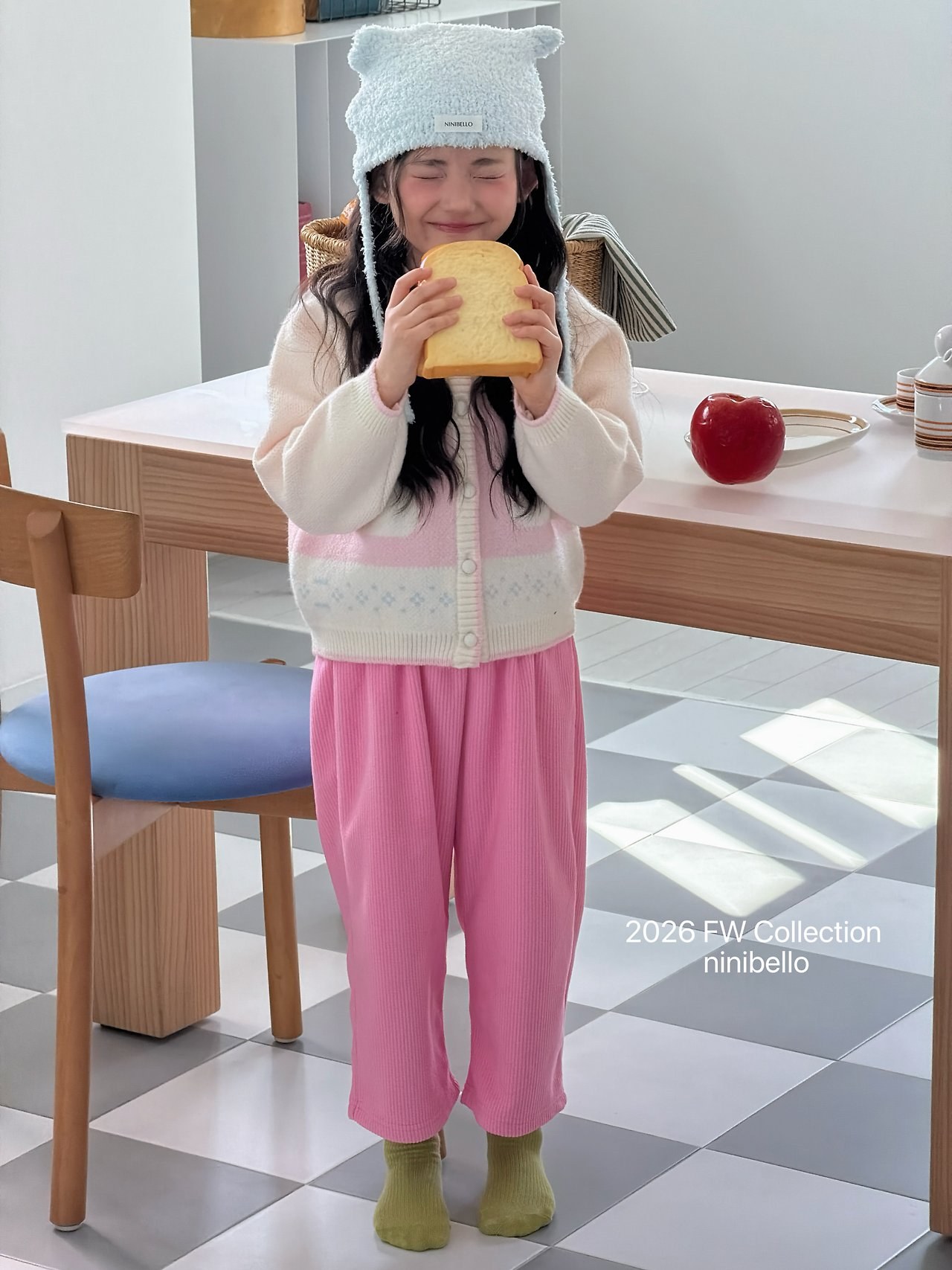 무드벨로아고쟁이 31