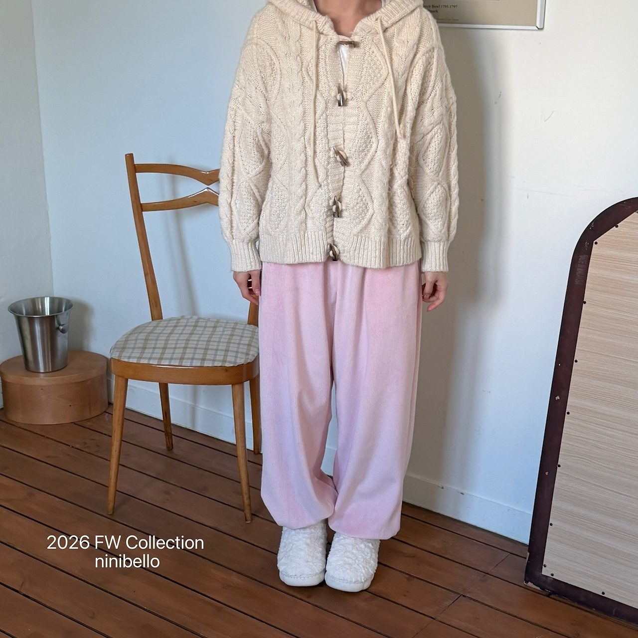 포근벨로아고쟁이 50