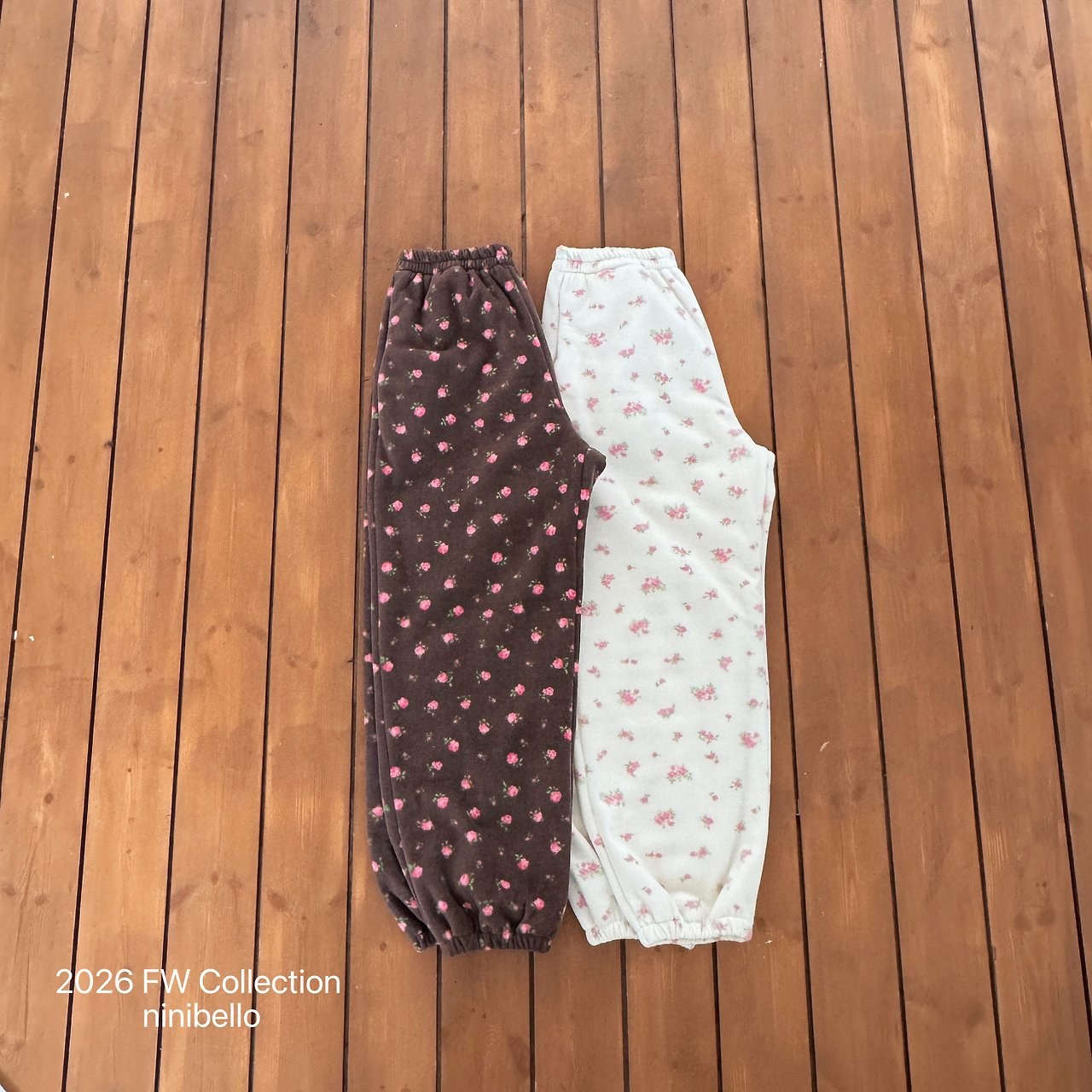 ADULT할미고쟁이 4
