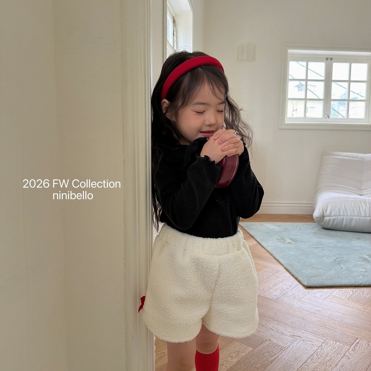 머랭리본쇼츠 20