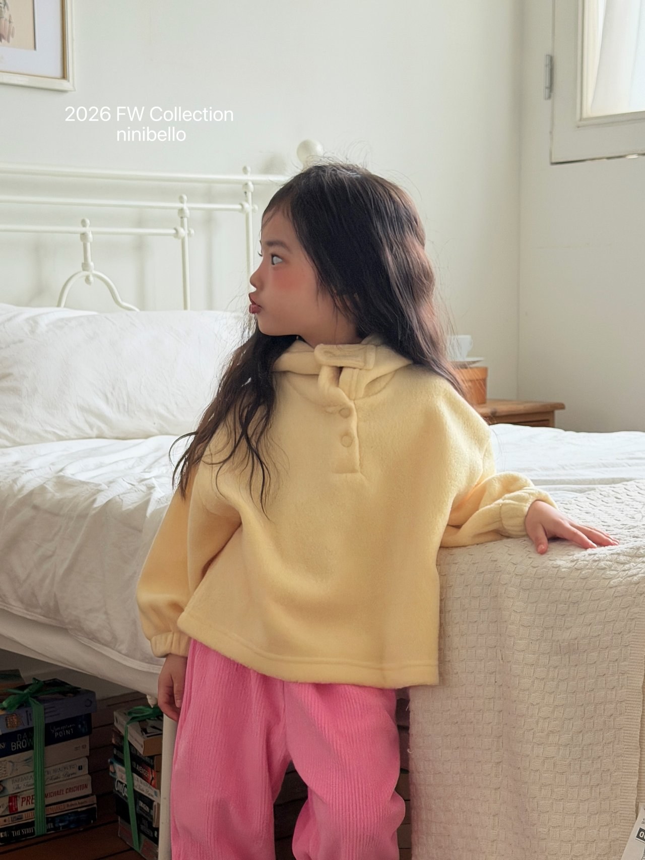 텔레토비후리스후드 23