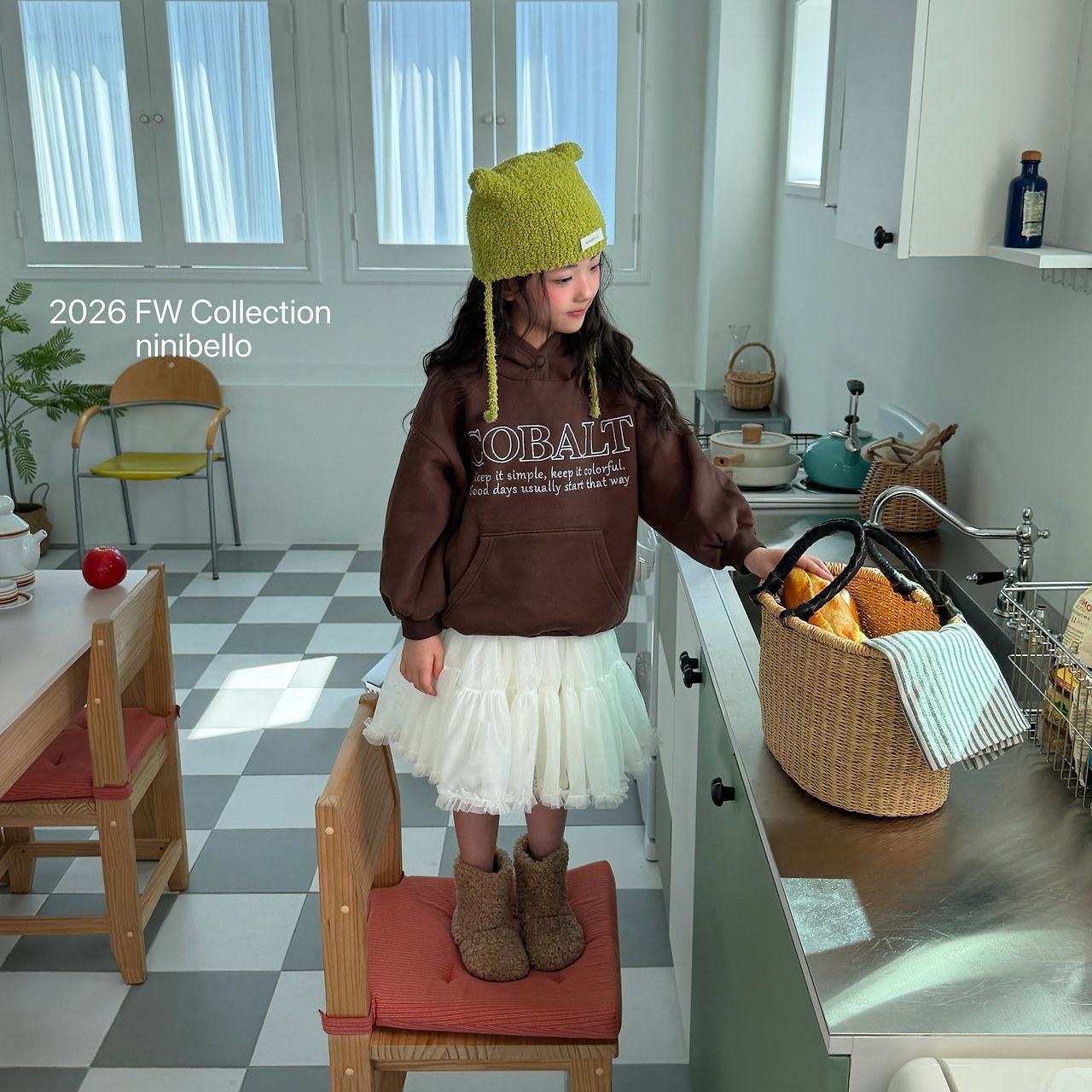 코발트후드티 12