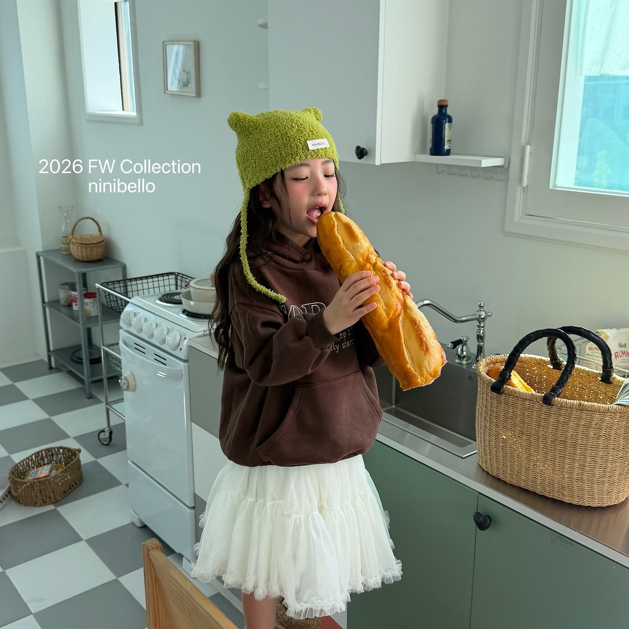 코발트후드티 16