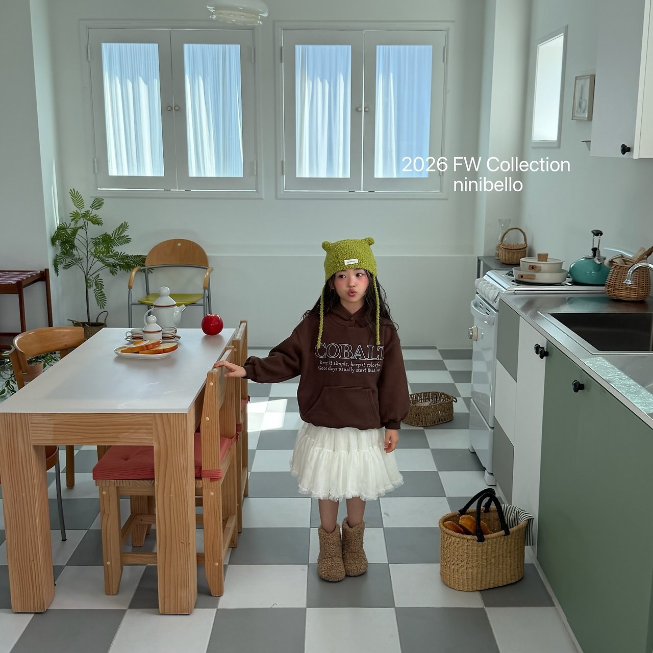 코발트후드티 19