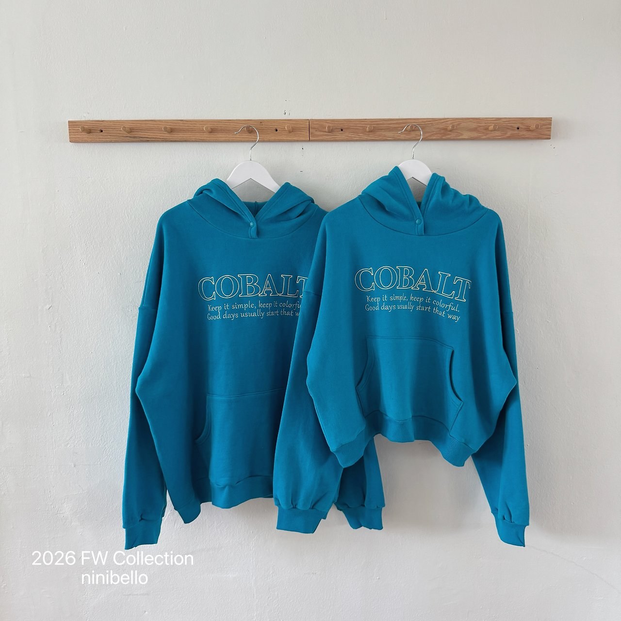 코발트후드티 32